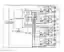 Fig. 01 - Semiconductor light source driving apparatus