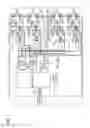 Fig. 02 - Semiconductor light source driving apparatus
