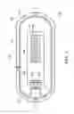 Fig. 02 - ESD protection for fingerprint sensor
