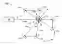Fig. 01 - High efficiency laser-sustained plasma light source