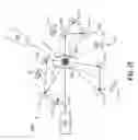 Fig. 06 - High efficiency laser-sustained plasma light source