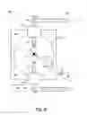Fig. 22 - High efficiency laser-sustained plasma light source