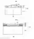 Fig. 02 - Light emitting element module