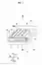 Fig. 02 - COMMUNICATION MODULE AND METHOD OF MANUFACTURING COMMUNICATION MODULE