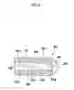 Fig. 09 - COMMUNICATION MODULE AND METHOD OF MANUFACTURING COMMUNICATION MODULE