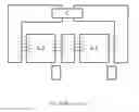 Fig. 07 - Molding type power module