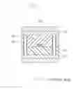 Fig. 06 - Flexible circuit board and method for manufacturing same