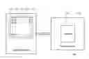 Fig. 01 - Esd protection of electronic device
