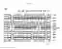 Fig. 02 - PRINTED CIRCUIT BOARD AND METHOD OF MANUFACTURING THE SAME