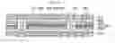 Fig. 08 - PRINTED CIRCUIT BOARD AND METHOD OF MANUFACTURING THE SAME