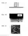 Fig. 02 - ELECTRONIC DEVICE AND METHOD FOR MANUFACTURING THE SAME