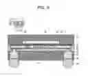 Fig. 06 - ELECTRONIC DEVICE AND METHOD FOR MANUFACTURING THE SAME