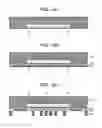 Fig. 07 - ELECTRONIC DEVICE AND METHOD FOR MANUFACTURING THE SAME