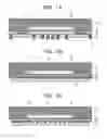 Fig. 08 - ELECTRONIC DEVICE AND METHOD FOR MANUFACTURING THE SAME