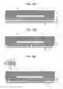Fig. 09 - ELECTRONIC DEVICE AND METHOD FOR MANUFACTURING THE SAME