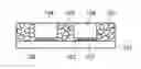 Fig. 01 - Connection body and connection body manufacturing method