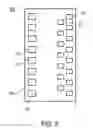 Fig. 03 - Connection body and connection body manufacturing method