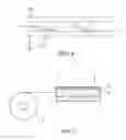 Fig. 04 - Connection body and connection body manufacturing method