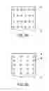 Fig. 06 - Connection body and connection body manufacturing method