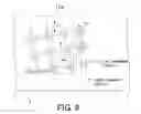 Fig. 07 - Connection body and connection body manufacturing method