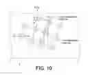 Fig. 08 - Connection body and connection body manufacturing method