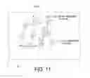 Fig. 09 - Connection body and connection body manufacturing method