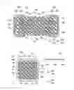 Fig. 03 - Mounting substrate