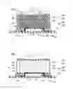 Fig. 07 - Mounting substrate
