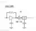 Fig. 08 - Mounting substrate