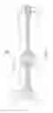 Fig. 03 - Flexible interconnect structure for a sensor assembly