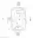 Fig. 05 - Flexible interconnect structure for a sensor assembly