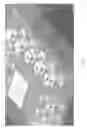 Fig. 06 - Current redistribution in a printed circuit board