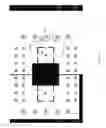 Fig. 07 - Current redistribution in a printed circuit board