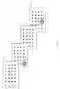 Fig. 09 - Current redistribution in a printed circuit board