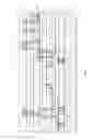 Fig. 02 - Semiconductor device, related manufacturing method, and related electronic device