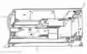 Fig. 01 - Mount board tray and electronic device with mount board tray