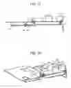 Fig. 02 - Mount board tray and electronic device with mount board tray