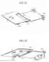 Fig. 05 - Mount board tray and electronic device with mount board tray
