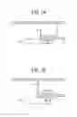 Fig. 08 - Mount board tray and electronic device with mount board tray