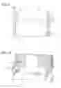 Fig. 10 - Mount board tray and electronic device with mount board tray