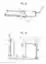 Fig. 13 - Mount board tray and electronic device with mount board tray