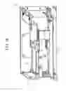 Fig. 14 - Mount board tray and electronic device with mount board tray