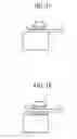 Fig. 15 - Mount board tray and electronic device with mount board tray