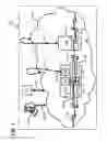 Fig. 02 - Managed connectivity in electrical systems and methods thereof