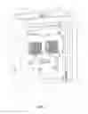 Fig. 08 - Wireless access device isolation cabinet