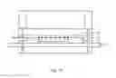 Fig. 09 - ASSEMBLY STRUCTURE AND ELECTRONIC DEVICE HAVING THE SAME