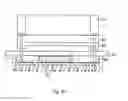 Fig. 35 - ASSEMBLY STRUCTURE AND ELECTRONIC DEVICE HAVING THE SAME