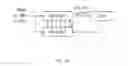Fig. 49 - ASSEMBLY STRUCTURE AND ELECTRONIC DEVICE HAVING THE SAME