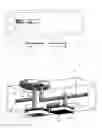 Fig. 01 - Plastic chassis for liquid cooled electronic components