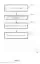 Fig. 05 - Plastic chassis for liquid cooled electronic components
